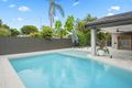 Property photo of 2 Ebony Place Palm Beach QLD 4221