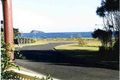 Property photo of 136 Maloneys Drive Maloneys Beach NSW 2536