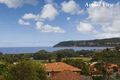 Property photo of 31 Bellevue Parade North Curl Curl NSW 2099