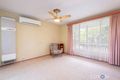 Property photo of 32 Preston Street Weston ACT 2611