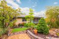Property photo of 32 Preston Street Weston ACT 2611