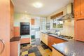 Property photo of 32 Preston Street Weston ACT 2611