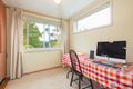 Property photo of 32 Preston Street Weston ACT 2611