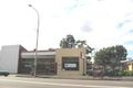 Property photo of 1/85 Maitland Road Mayfield NSW 2304