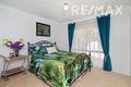 Property photo of 34 McCoullough Drive Tolland NSW 2650