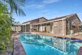 Property photo of 71 Endeavour Drive Banksia Beach QLD 4507