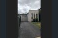 Property photo of 11A Alabama Avenue Prospect SA 5082