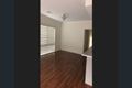 Property photo of 11A Alabama Avenue Prospect SA 5082