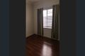 Property photo of 11A Alabama Avenue Prospect SA 5082