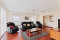 Property photo of 7 Wyola Place Kaleen ACT 2617