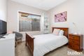 Property photo of 2/21 The Court Leopold VIC 3224