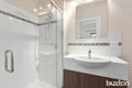 Property photo of 2/21 The Court Leopold VIC 3224