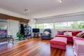 Property photo of 8 Sophia Street Kenmore QLD 4069