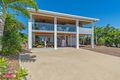 Property photo of 8 Woongarra Scenic Drive Bargara QLD 4670