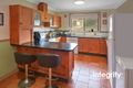 Property photo of 6 Lydon Crescent West Nowra NSW 2541