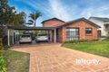 Property photo of 6 Lydon Crescent West Nowra NSW 2541