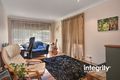 Property photo of 6 Lydon Crescent West Nowra NSW 2541