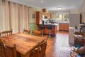 Property photo of 6 Lydon Crescent West Nowra NSW 2541