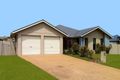 Property photo of 15 Anchorage Circuit Bushland Beach QLD 4818
