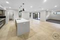 Property photo of 14 Gratwick Street Bradbury NSW 2560