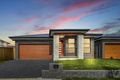 Property photo of 14 Gratwick Street Bradbury NSW 2560