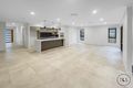 Property photo of 14 Gratwick Street Bradbury NSW 2560