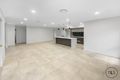 Property photo of 14 Gratwick Street Bradbury NSW 2560