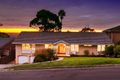 Property photo of 29 Willowood Drive Urrbrae SA 5064