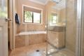 Property photo of 3/68 Mitchell Street Wodonga VIC 3690