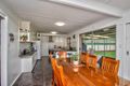 Property photo of 109 High Street Cobram VIC 3644