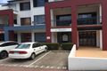 Property photo of 10/23 Peppertree Circuit Robina QLD 4226