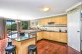 Property photo of 161 Cedar Road Casula NSW 2170