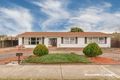 Property photo of 72 Helms Street Newcomb VIC 3219