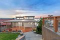 Property photo of 27 Bareki Road Eleebana NSW 2282