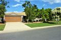 Property photo of 14 Crescendo Place Crestmead QLD 4132