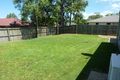Property photo of 14 Crescendo Place Crestmead QLD 4132