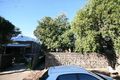 Property photo of 1/7A Nelson Street Fullarton SA 5063