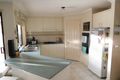 Property photo of 10 Drysdale Court Shepparton VIC 3630