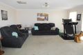 Property photo of 10 Drysdale Court Shepparton VIC 3630