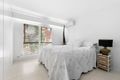 Property photo of 5/45 Wharf Road Birchgrove NSW 2041