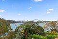 Property photo of 5/45 Wharf Road Birchgrove NSW 2041