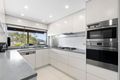 Property photo of 5/45 Wharf Road Birchgrove NSW 2041