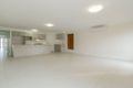 Property photo of 11 The Avenue Heathwood QLD 4110