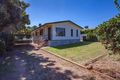 Property photo of 124 Swift Street Wellington NSW 2820
