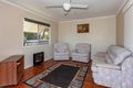 Property photo of 124 Swift Street Wellington NSW 2820