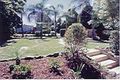 Property photo of 49 Elizabeth Street Artarmon NSW 2064
