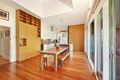 Property photo of 81 Spray Street Elwood VIC 3184