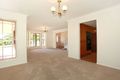 Property photo of 3 Linwood Street Carindale QLD 4152