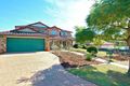 Property photo of 3 Linwood Street Carindale QLD 4152