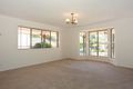 Property photo of 3 Linwood Street Carindale QLD 4152